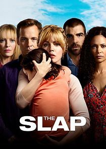 Watch The Slap