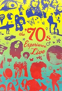 Watch My Music: The 70s
