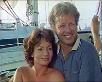 Watch Segeln macht frei