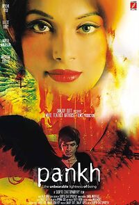 Watch Pankh