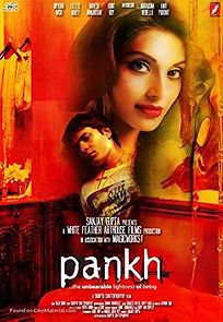 Watch Pankh