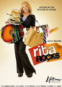 Watch Rita Rocks