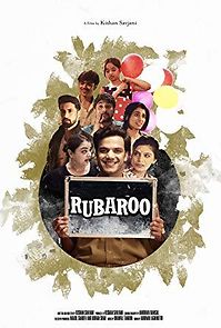 Watch Rubaroo