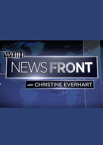 Watch WHIH News Front