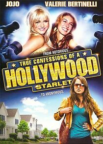 Watch True Confessions of a Hollywood Starlet