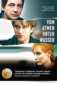 Watch Vom Atmen unter Wasser