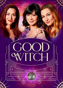 Watch Good Witch