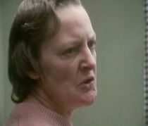 Watch Shoot for the Sun