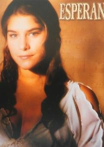 Watch Esperança