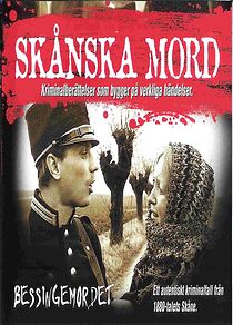 Watch Skånska mord - Bessingemordet