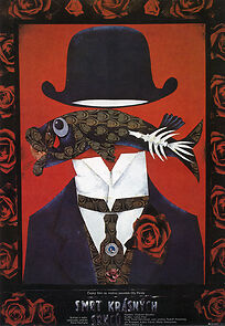 Watch Smrt krásných srncu