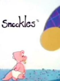 Watch Snookles (Short 1986)
