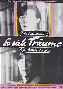 Watch So viele Träume