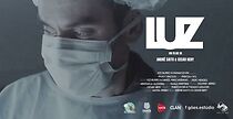 Watch Luz (Short 2015)