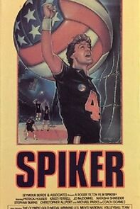Watch Spiker