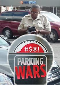 Watch Parking Wars