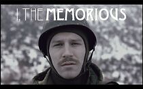 Watch I, the Memorious (Short 2014)