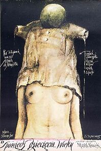 Watch Spowiedz dzieciecia wieku