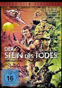 Watch Der Stein des Todes