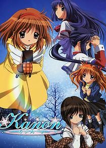 Watch Kanon