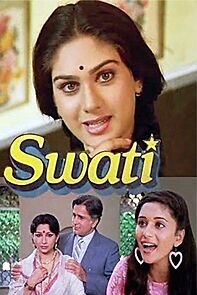 Watch Swati