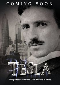 Watch Tesla