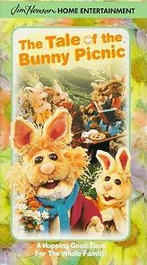 Watch The Tale of the Bunny Picnic