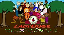 Watch Meet the LadyBugs