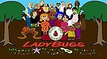 Watch Meet the LadyBugs