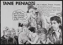 Watch Tanie pieniadze