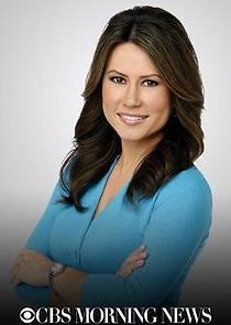 Watch CBS Morning News