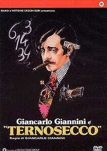 Watch The Numbers Game