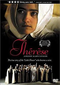 Watch Thérèse
