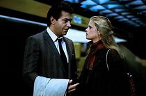 Watch Ticket nach Rom