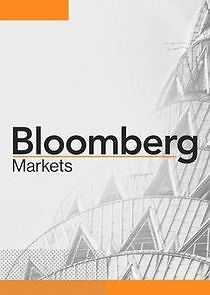 Watch Bloomberg Markets