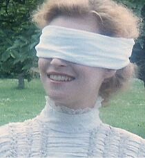 Watch Das Totenreich