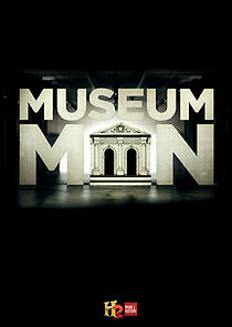Watch Museum Men