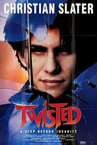Watch Twisted