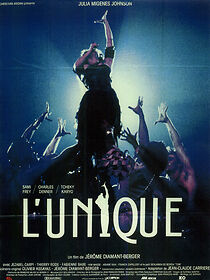 Watch L'unique