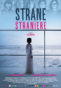 Watch Strane straniere