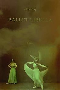 Watch Ballet libella