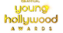 Watch 2013 Young Hollywood Awards (TV Special 2013)