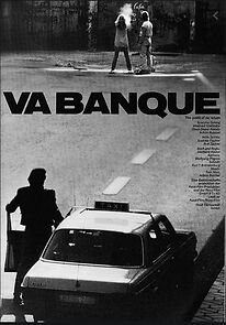 Watch Va Banque