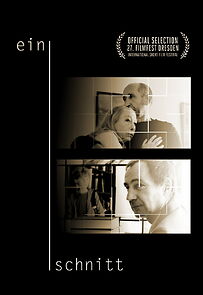Watch Einschnitt (Short 2015)