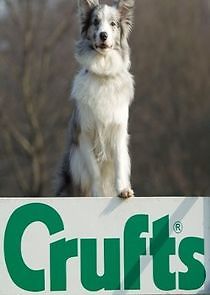 Watch Crufts