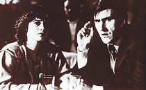 Watch Visszaszámlálás