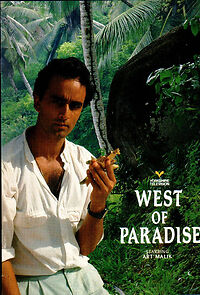 Watch West of Paradise