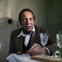 Watch Wkrótce nadejda bracia