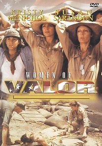 Watch Women of Valor