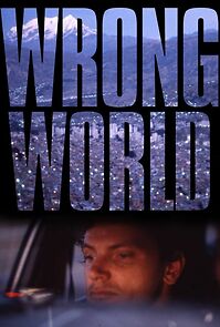 Watch Wrong World